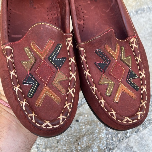 L.L.Bean - Picture 12 of 17